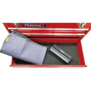 9.5SQ 85PCツールセット SIGNET(シグネット)