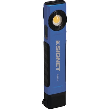 充電式ポケットライト ミニ - SIGNET(シグネット)