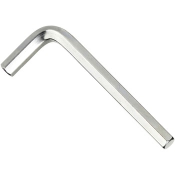 六角棒レンチ STAHLWILLE(スタビレー)