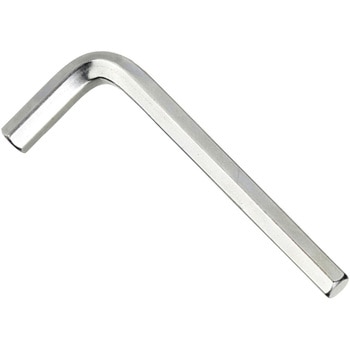 六角棒レンチ STAHLWILLE(スタビレー)