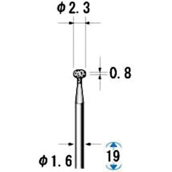 10961 �d���_�C�������h�o�[ 5�{�� NSK(�i�J�j�V) 60799278