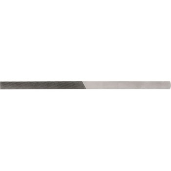 ハビリス ヒラ 215mm マルチカット(万能目) 5本入 バローベ