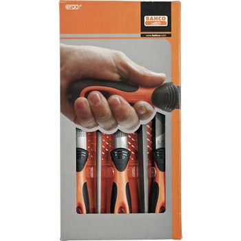 1-477-10-2-2 XZbg BAHCO(o[R) ڃ^Cv n250mm 1Zbg(5{) 1-477-10-2-2 60801292