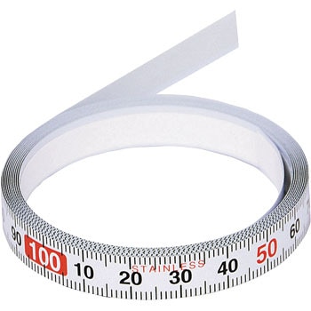 SST10-02BP �X�e�����X�Z�b�e�B���O���W���[10��2m �����e�b�NKDS 60801667