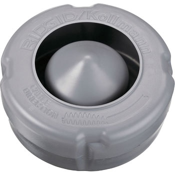 RIDGID 68917 Drum Liner for K-40 and K-45 Sink Machines