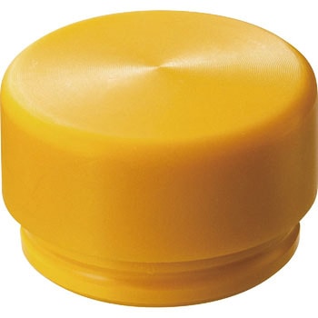 EZ-02HY ֓C[W[VbNXn}[ I[Gb`H a26mm  EZ-02HY 60804022