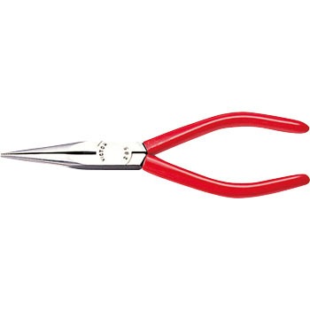 285B-150 ��d���W�I�y���`(�����J�o�[) VICTOR(�ԉ��H��) 60804345