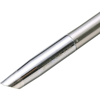 PX-40RT-8C 替こて先 8C型 PX-401用 1個 goot(太洋電機産業