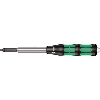8006C エクステンションバー Wera