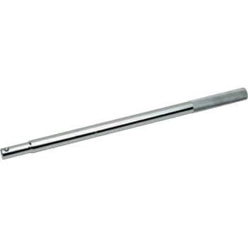 3/4ドライブ JHWH‐51AB用ハンドル - WILLIAMS
