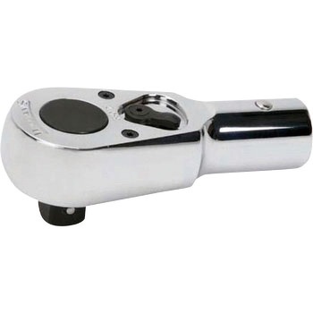 JHW33012 3/4ドライブ ラチェットヘッド WILLIAMS 60806664