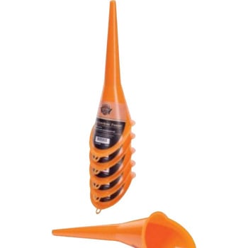 OIL FUNNEL 63799-10 HARLEY-DAVIDSON