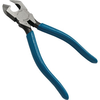 393BS-150 �v���X�`�b�N�j�b�p(�\�t�g�J�o�[�t) VICTOR(�ԉ��H��) 60807748