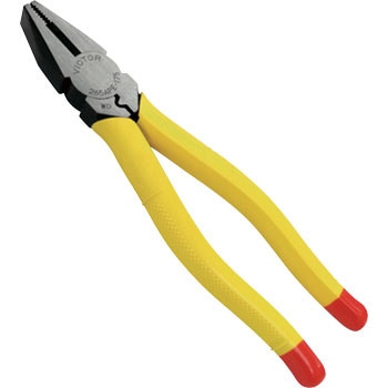 265APE-185 �d�H�y���` VICTOR(�ԉ��H��) 60808423