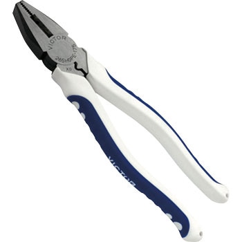 265HGPE-175 �d�H�y���` VICTOR(�ԉ��H��) 60808432