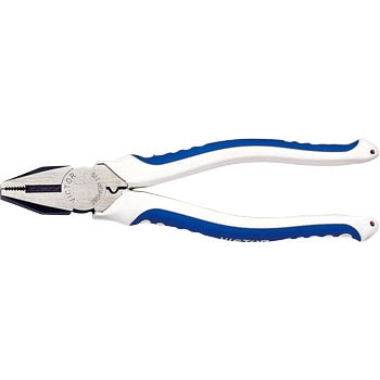 265HGPE-185 �d�H�y���` VICTOR(�ԉ��H��) 60808448