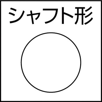 X1210L-150-15-1000 スチールローラコンベヤ Φ12 1台 太陽工業 【通販モノタロウ】