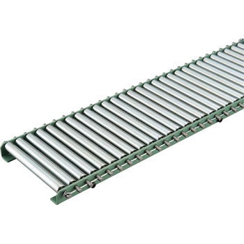 X1210L-100-15-2000 �X�`�[�����[���R���x�� ��12 ���z�H�� 15mm�q゚�b�` 60808597