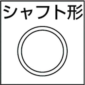 運賃見積り)(直送品)TS スチールローラコンベヤφ38.1-W100XP75X3000L