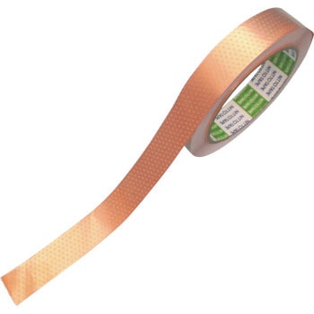 CT311E-15 ���d���S���e�[�v �j�g�z�C��CT-311E �����d�H 60809157