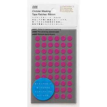 S2022 STALOGY ������ �ۃV�[�� �j�g���Y 60809692