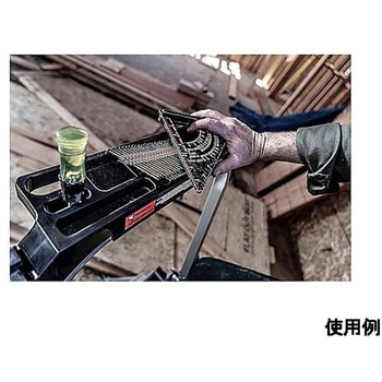 1.09m/5段 セーフティーステップ - ノーブランド