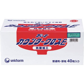 46078 fB[i GfB[iJE^[NXE ʔn jE`[ 60810173