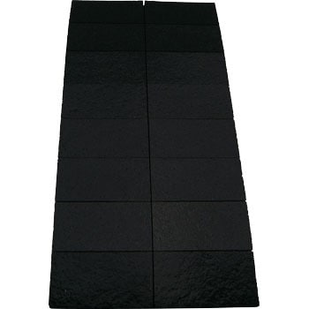 CN-106 �\�t�g�N�b�V���� WAKI(�a�C�Y��) 60810487