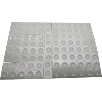 CN-1006 �\�t�g�N�b�V���� WAKI(�a�C�Y��) 60810505