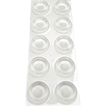 CN-017 �\�t�g�N�b�V���� WAKI(�a�C�Y��) 60810514