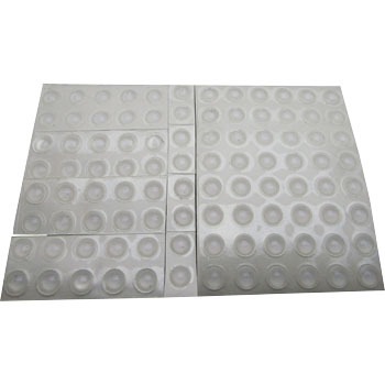 CN-1009 �\�t�g�N�b�V���� WAKI(�a�C�Y��) 60810523