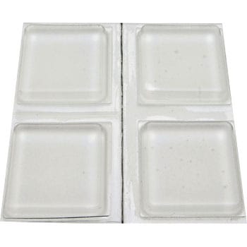 CN-011 �\�t�g�N�b�V���� WAKI(�a�C�Y��) 60810548