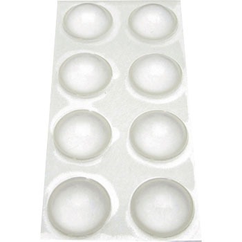 CN-004 �\�t�g�N�b�V���� WAKI(�a�C�Y��) 60810557