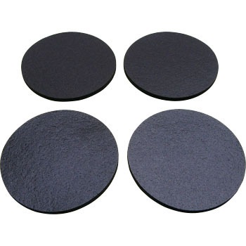 CN-104 �\�t�g�N�b�V���� WAKI(�a�C�Y��) 60810575