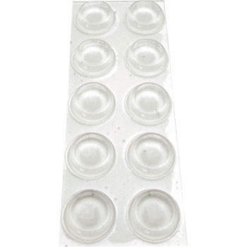 CN-019 �\�t�g�N�b�V���� WAKI(�a�C�Y��) 60810584