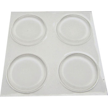 CN-008 �\�t�g�N�b�V���� WAKI(�a�C�Y��) 60810645