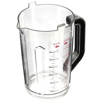 3スピードブレンダーMC-123DBL専用オプション品 マルチシェフ