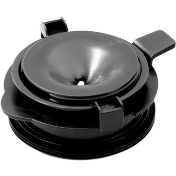 3スピードブレンダーMC-123DBL専用オプション品 マルチシェフ