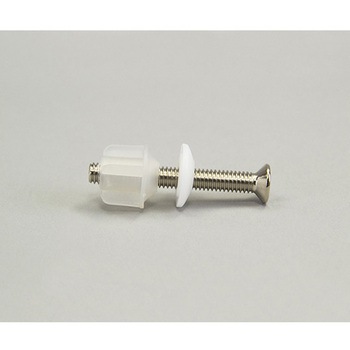 8500，8600他用太ネジ2本 - ナビス(アズワン)