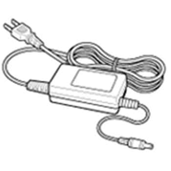 ACアダプタ - オムロンヘルスケア