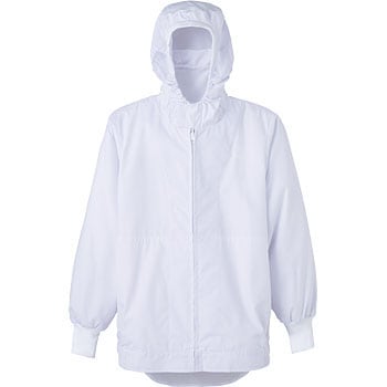 FAP2600 �����R�[�g �H�i�H�� ���� �q�� �T�[���H(��:�T���y�b�N�X�C�X�g) 60811021