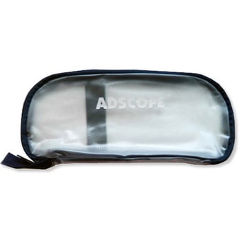 ADステトスケース 699シリーズ ユーメド貿易