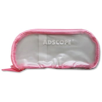 ADステトスケース 699シリーズ ユーメド貿易