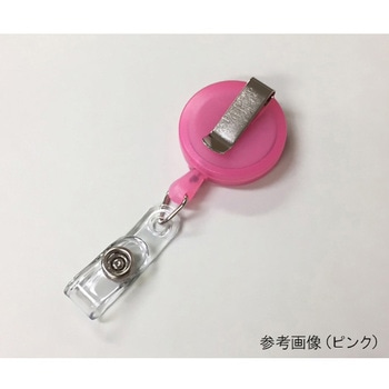 ADベビーベア リールホルダー 5501シリーズ - ユーメド貿易