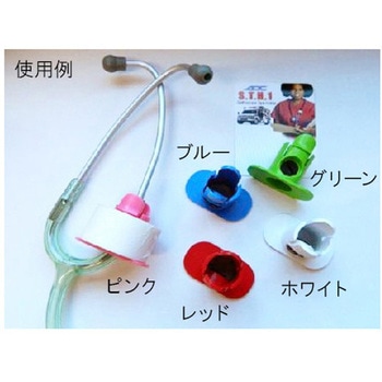 ADワンタッチテープホルダー 219シリーズ - ユーメド貿易