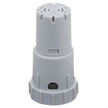 Ag+イオンカートリッジ FZ-AG01Kシリーズ - シャープ