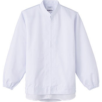 FH2705 �����W�����p�[ �H�i�H�� ���� �q�� �T�[���H(��:�T���y�b�N�X�C�X�g) 60811371