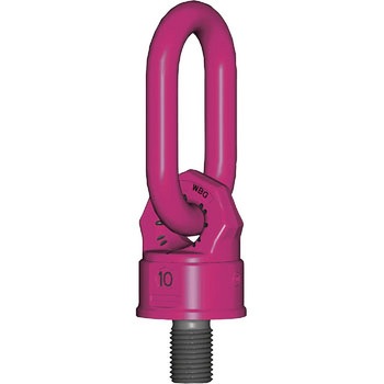 VWBG-M90 oIO RUD(bhXpZbgWp/:bhteBOWp) {gEXN[ 60811442