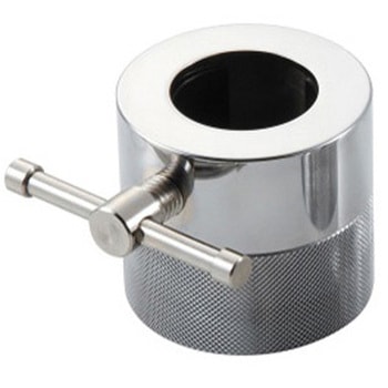 A型カラー ハンドル式 淡野製作所