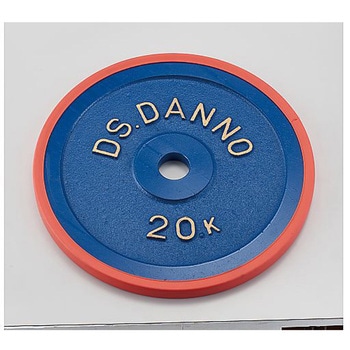 A型プレート カバー付 - 淡野製作所